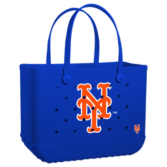 Original - New York Mets M2