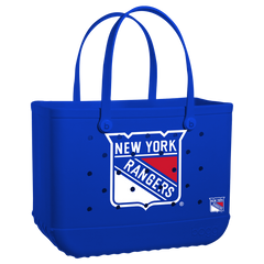 Original - New York Rangers J5
