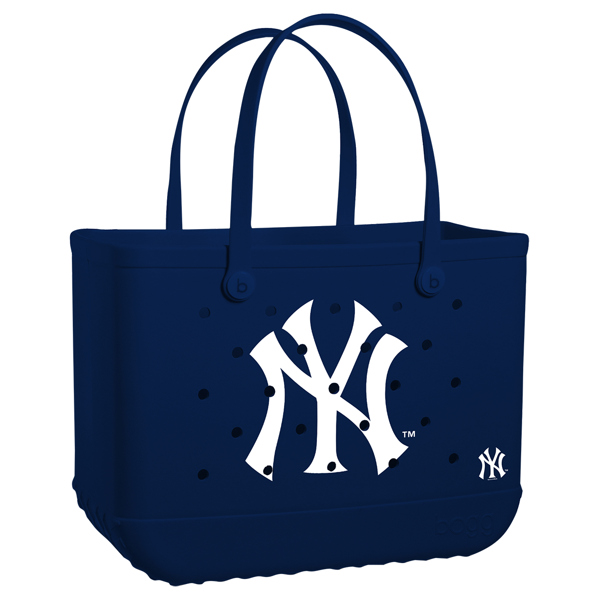 Original - New York Yankees V9