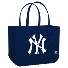 Original - New York Yankees V9