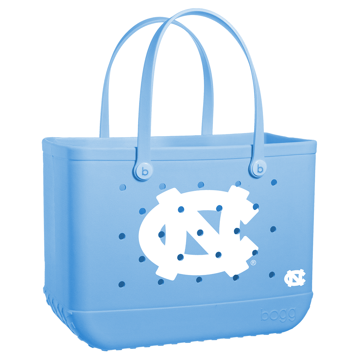 Original - North Carolina Tar Heels B3