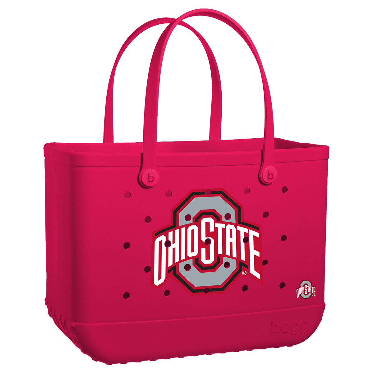 Original - Ohio State Buckeyes V0