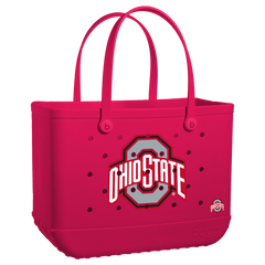 Original - Ohio State Buckeyes V0