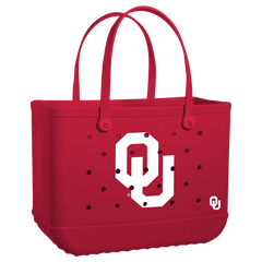 Original - Oklahoma Sooners D8