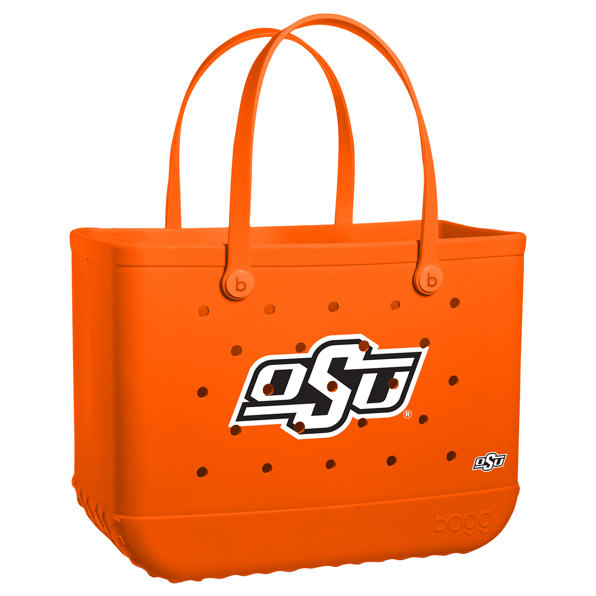 Original - Oklahoma State Cowboys G5