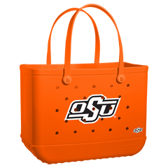 Original - Oklahoma State Cowboys G5