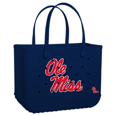 Original - Ole Miss Rebels L5