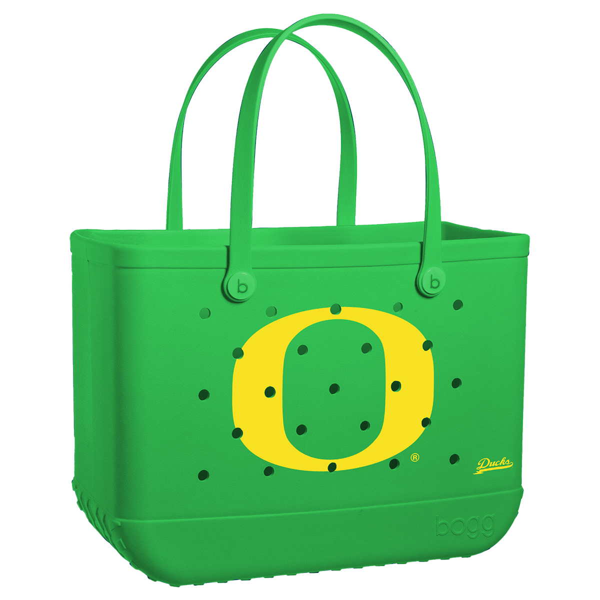 Original - Oregon Ducks V1