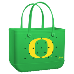 Original - Oregon Ducks V1