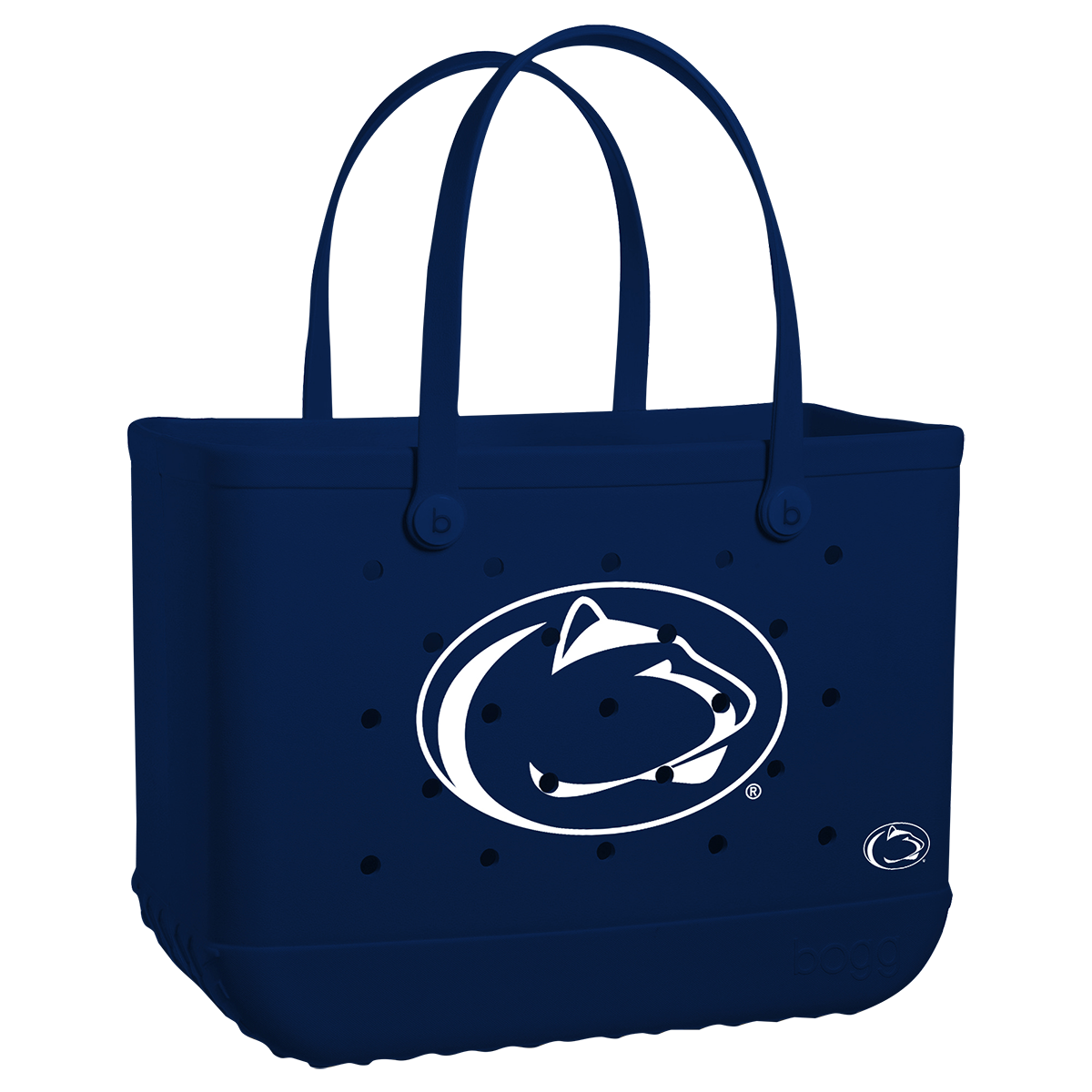 Original - Penn State Nittany Lions W1