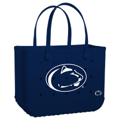 Original - Penn State Nittany Lions W1