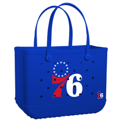 Original - Philadelphia 76ers E3