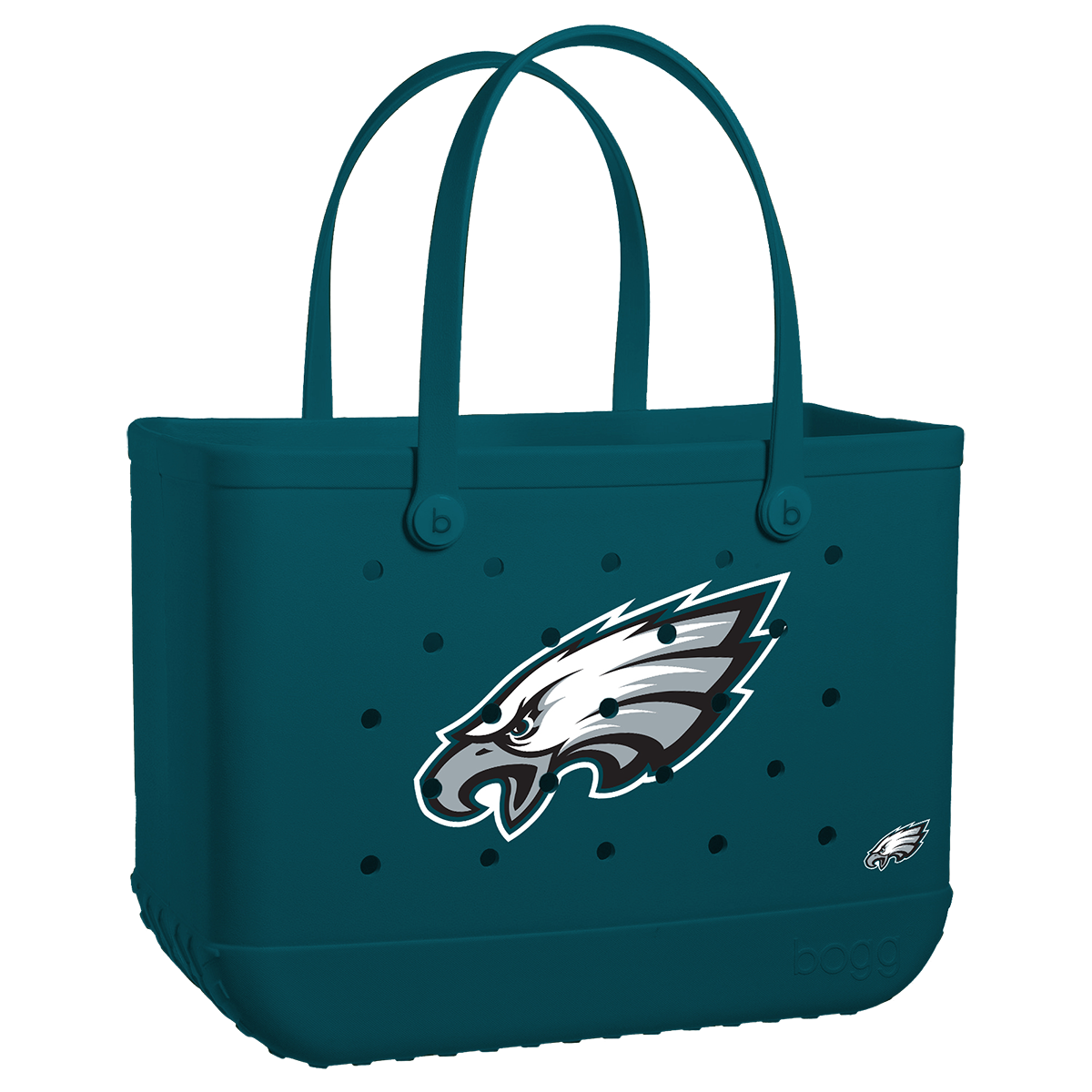 Original - Philadelphia Eagles V7