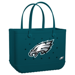Original - Philadelphia Eagles V7