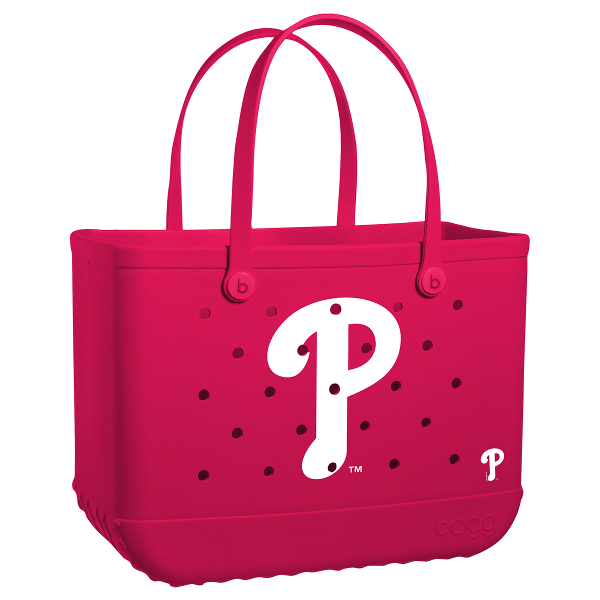 Original - Philadelphia Phillies K6