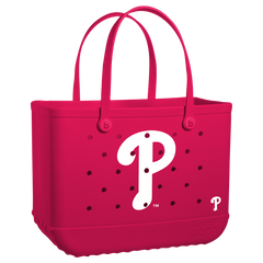 Original - Philadelphia Phillies K6
