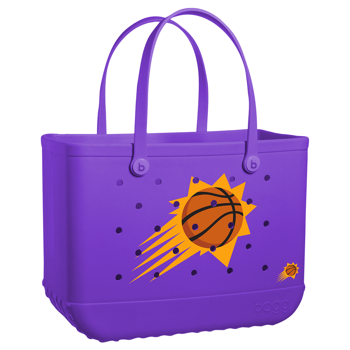 Original - Phoenix Suns L1