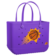 Original - Phoenix Suns L1