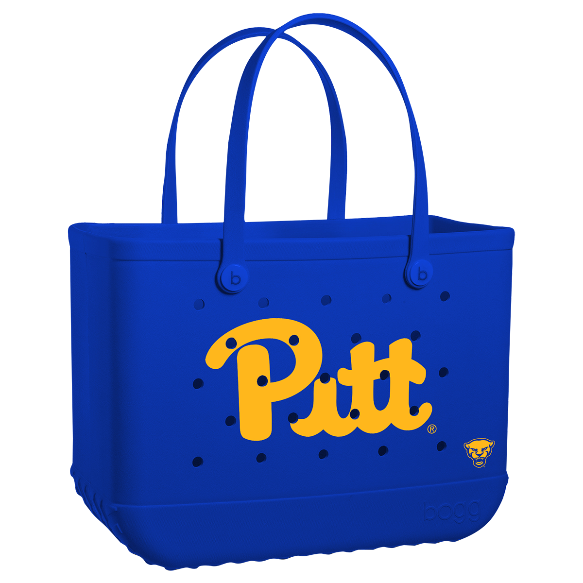 Original - Pittsburgh Panthers E5