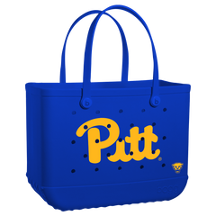 Original - Pittsburgh Panthers E5