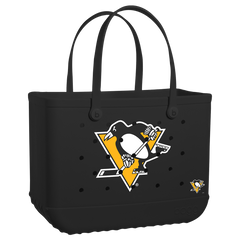 Original - Pittsburgh Penguins X3