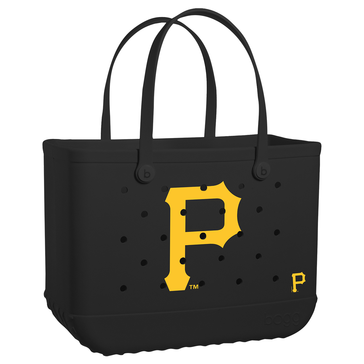 Original - Pittsburgh Pirates I8