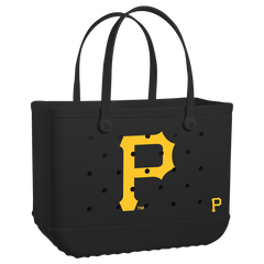 Original - Pittsburgh Pirates I8