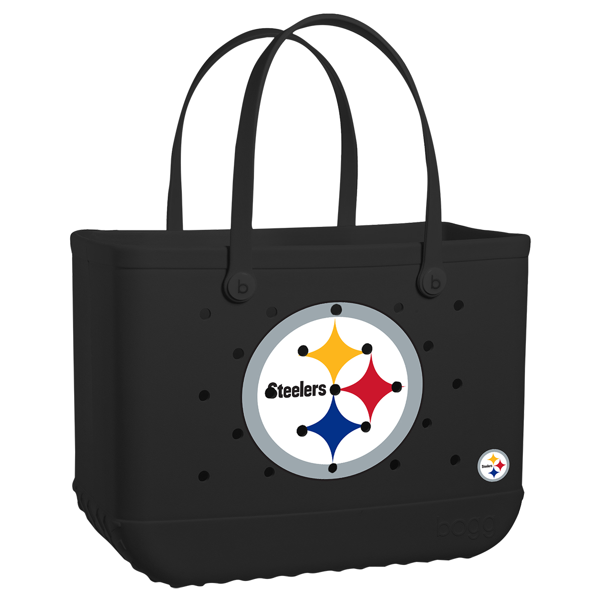 Original - Pittsburgh Steelers B4