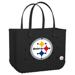 Original - Pittsburgh Steelers B4
