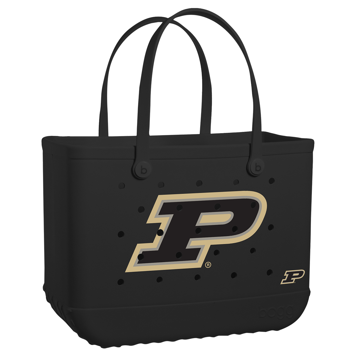 Original - Purdue Boilermakers D2