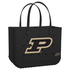 Original - Purdue Boilermakers D2