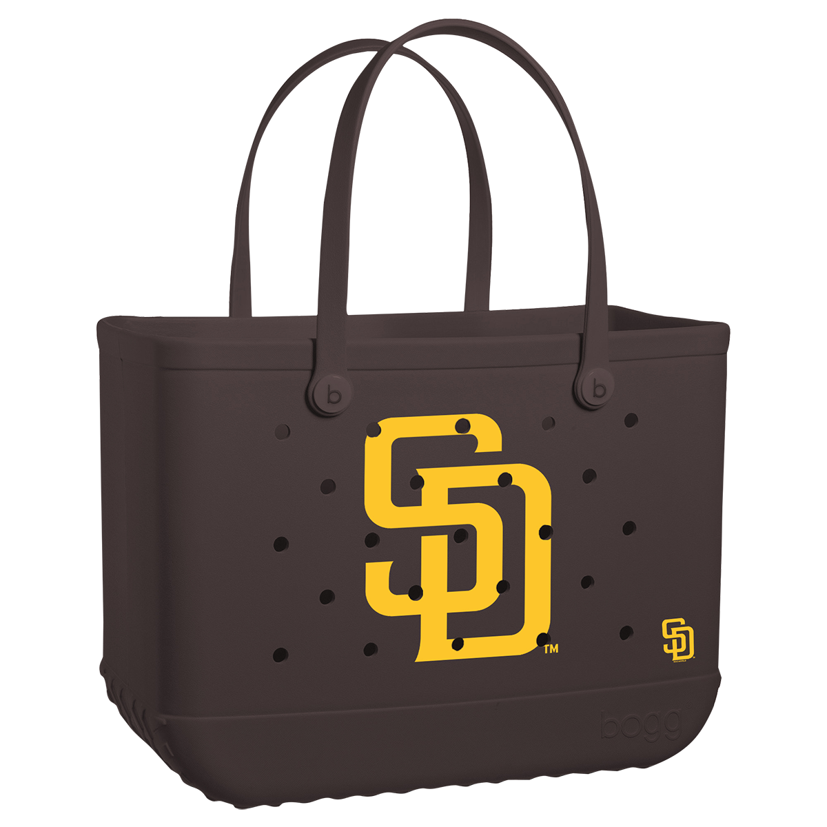 Original - San Diego Padres X4