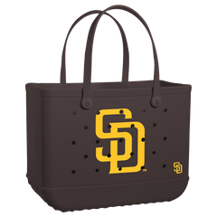 Original - San Diego Padres X4