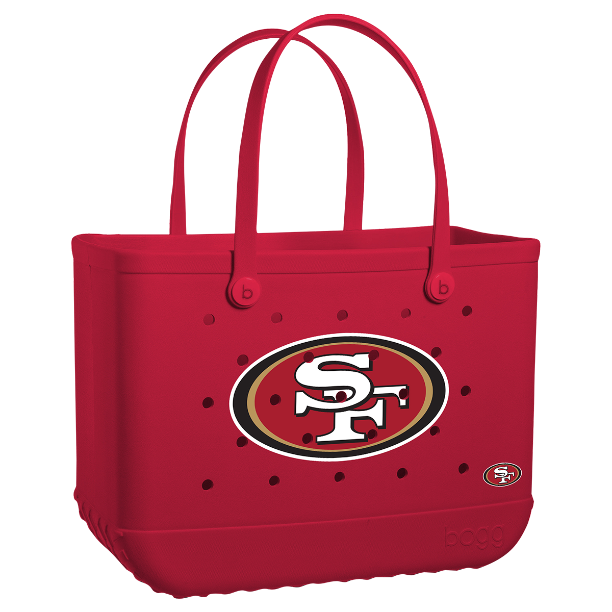 Original - San Francisco 49ers U8