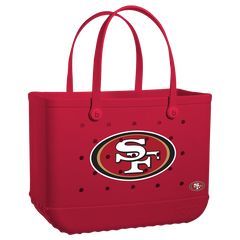 Original - San Francisco 49ers U8