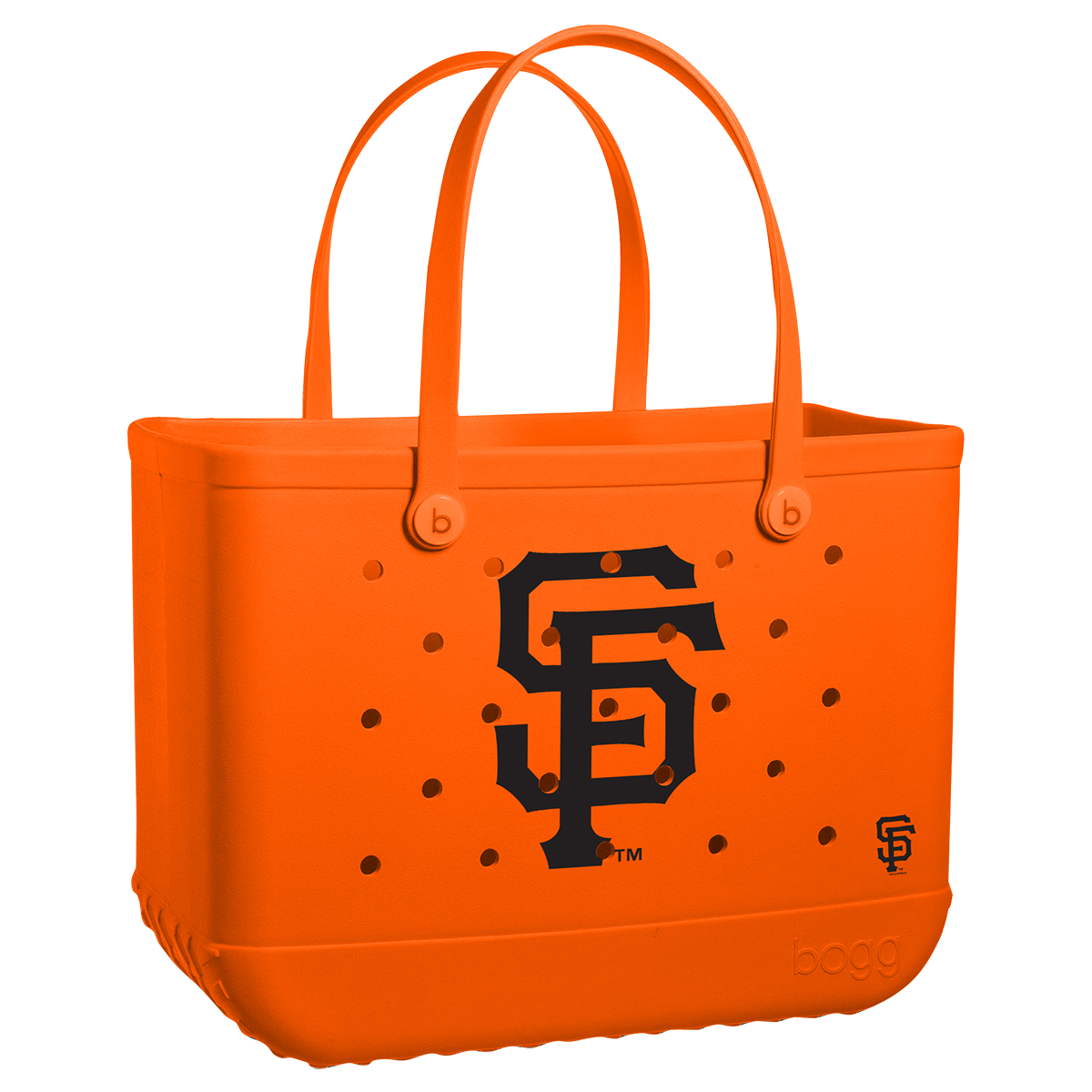 Original - San Francisco Giants V9