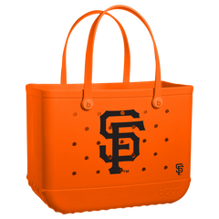 Original - San Francisco Giants V9