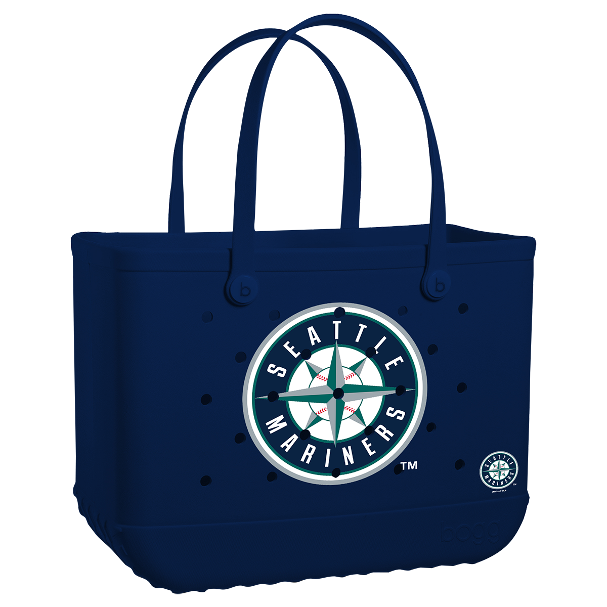 Original - Seattle Mariners O7