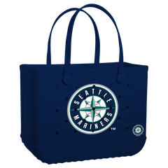 Original - Seattle Mariners O7