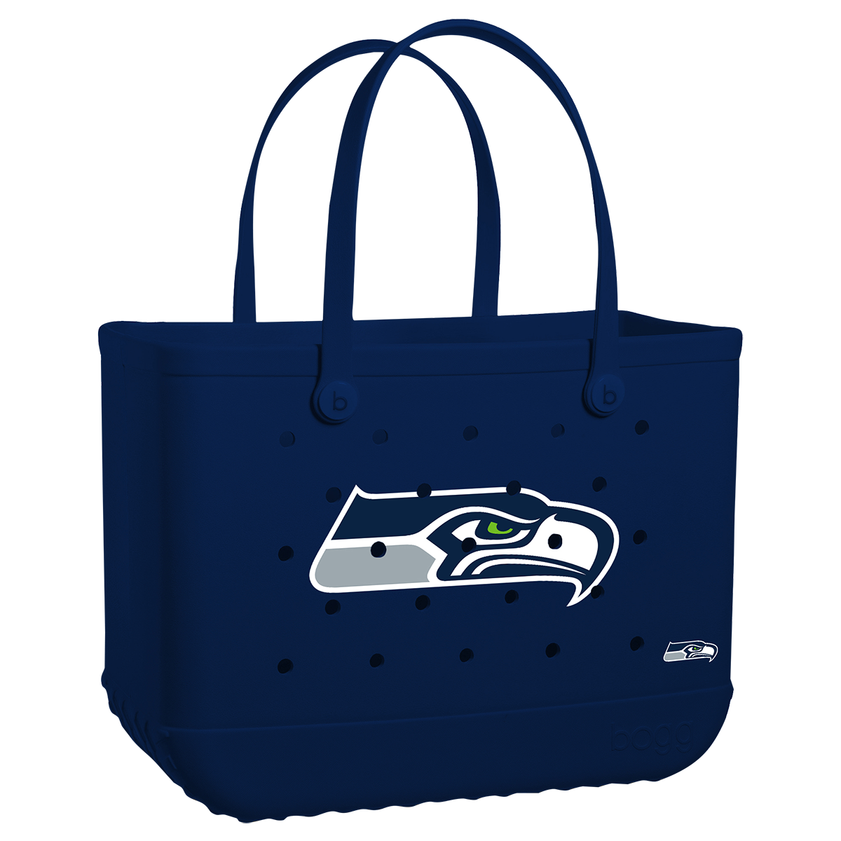 Original - Seattle Seahawks X7