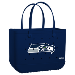 Original - Seattle Seahawks X7