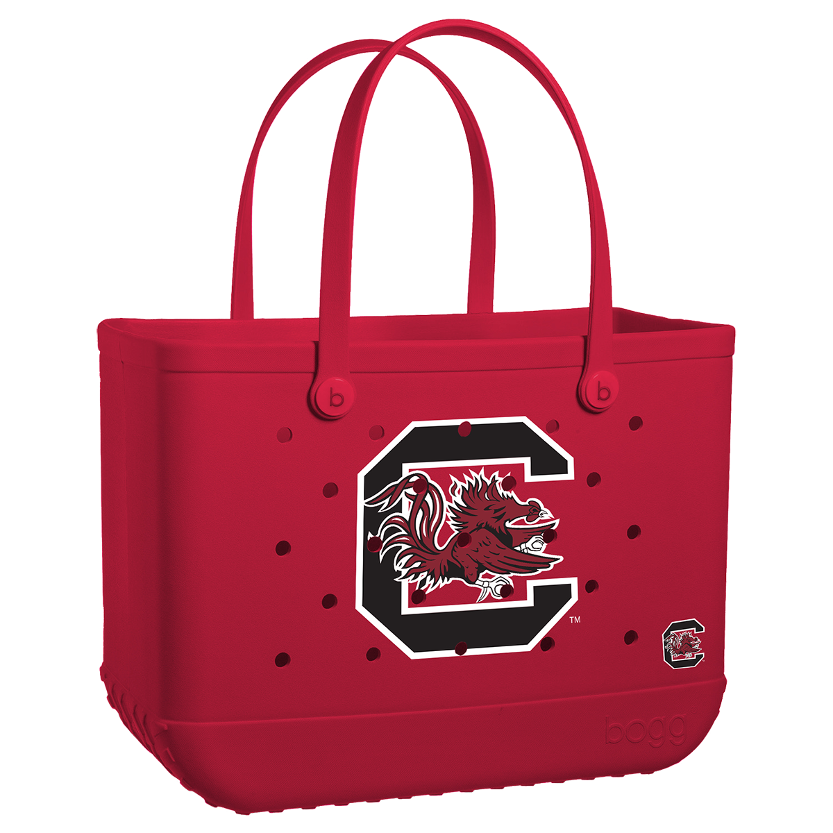 Original - South Carolina Gamecocks L8