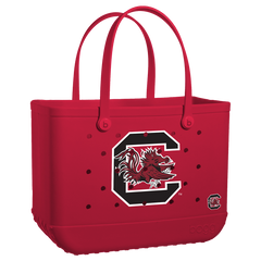 Original - South Carolina Gamecocks L8
