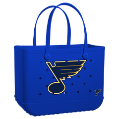 Original - St. Louis Blues A3