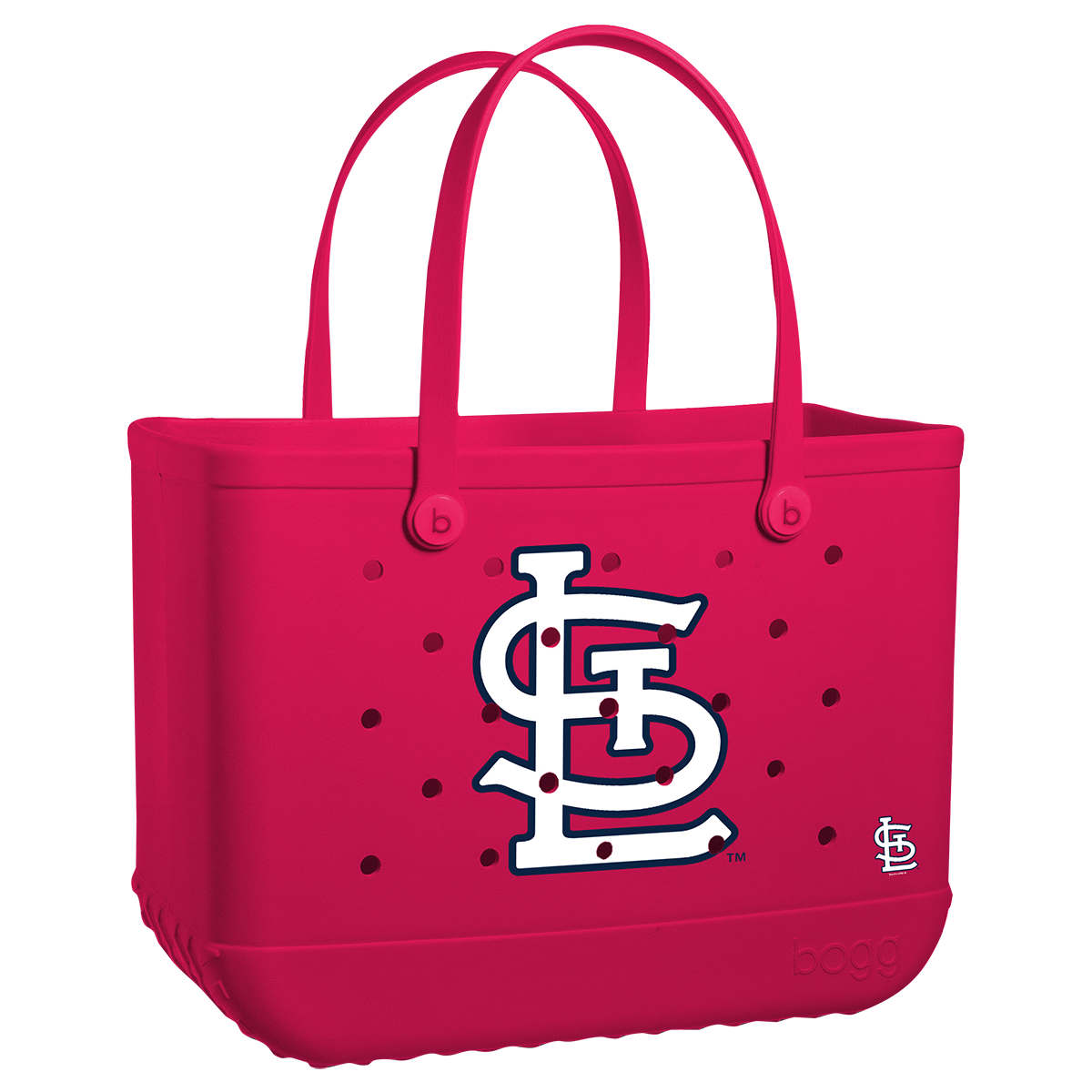 Original - St. Louis Cardinals D2