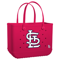 Original - St. Louis Cardinals D2