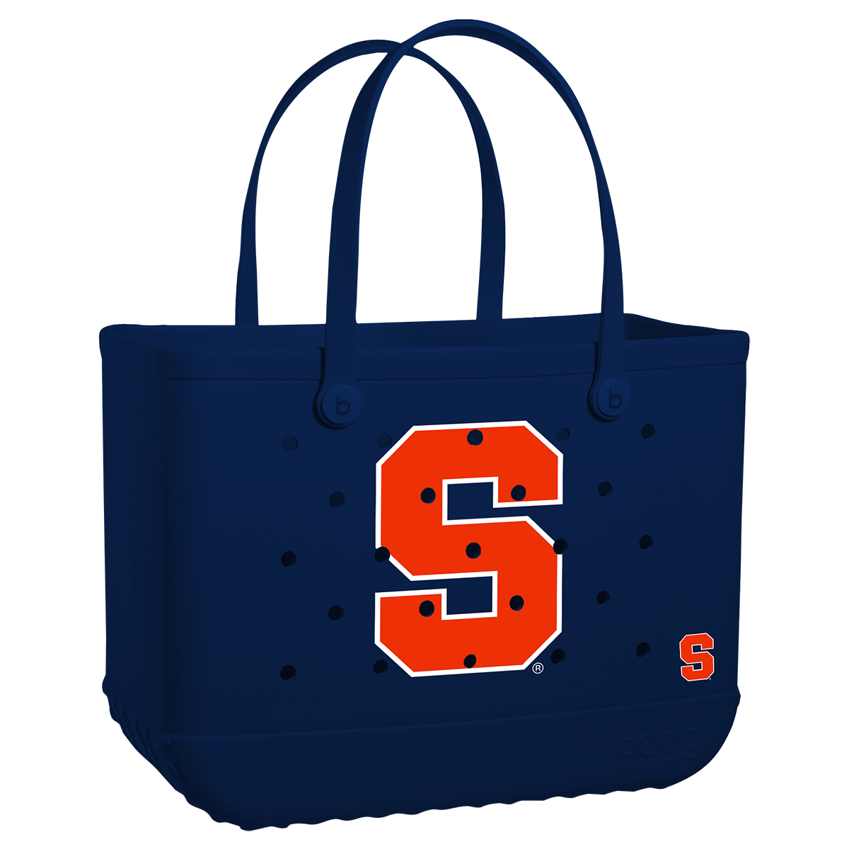 Original - Syracuse Orange K2