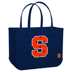 Original - Syracuse Orange K2