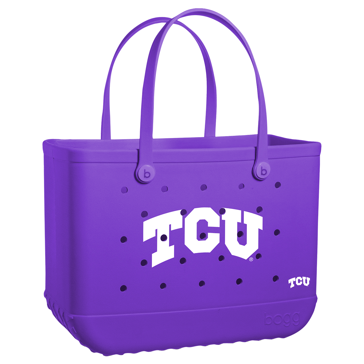 Original - TCU Horned Frogs S2