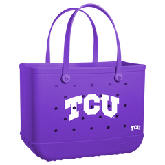 Original - TCU Horned Frogs S2